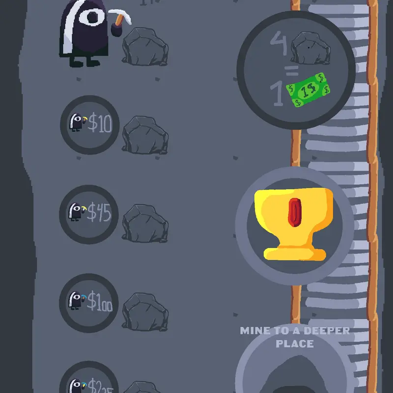 Game by @asdlqjx1