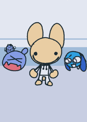 snapshot