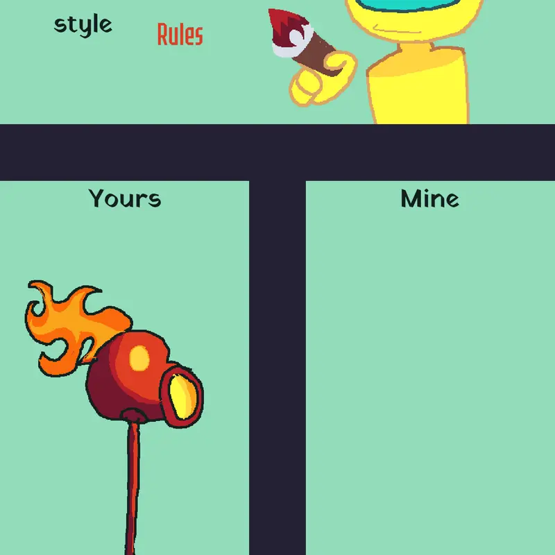 Game by @Fire_pea
