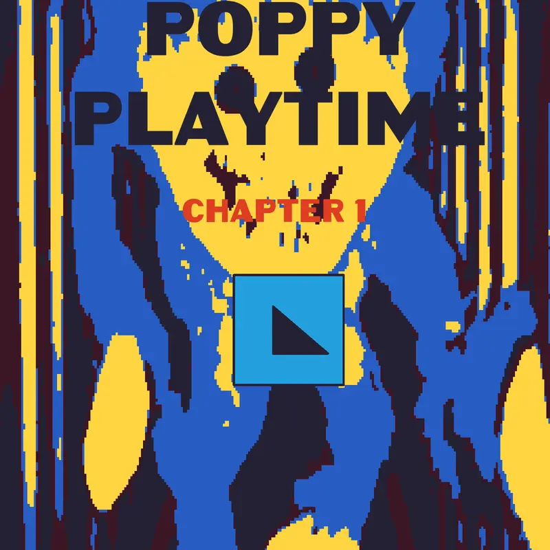 Game by @Gold_VIP