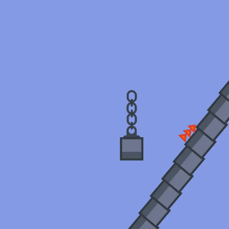 Game by @LyandreAion