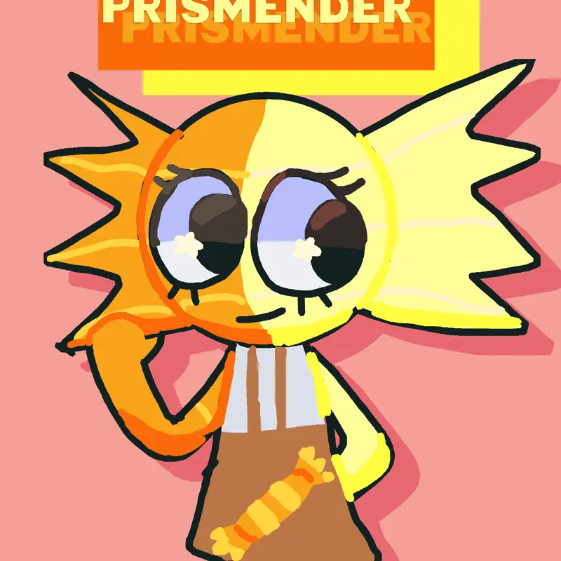 Game by @IWontMakeMoreDecksSrry