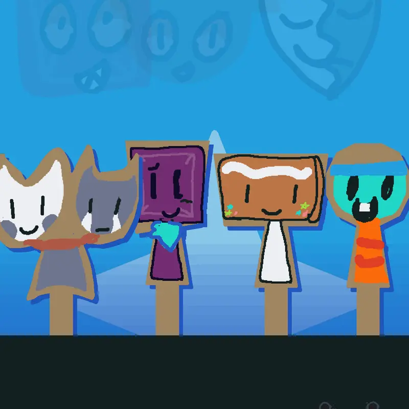 Game by @D4NDYX45TR0