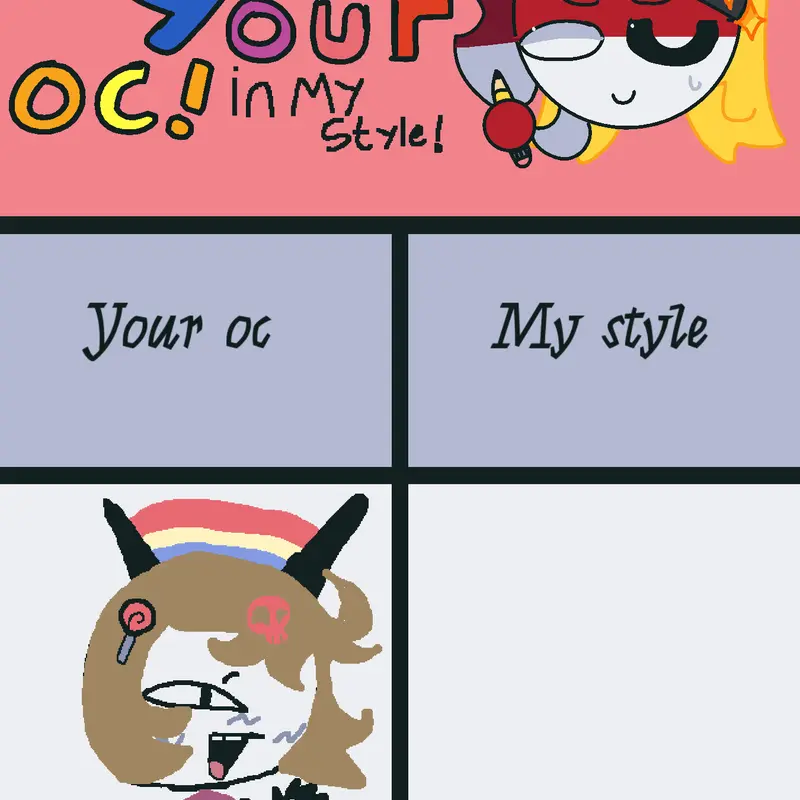 Game by @achika