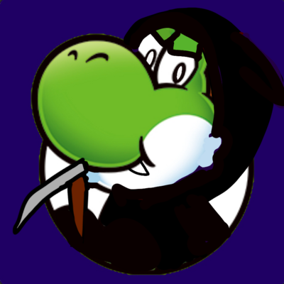 @Hey_Its_Yoshi