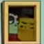 IdoRandomstuffLol avatar