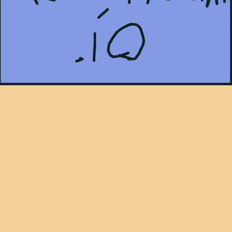 Game by @Rollybenu
