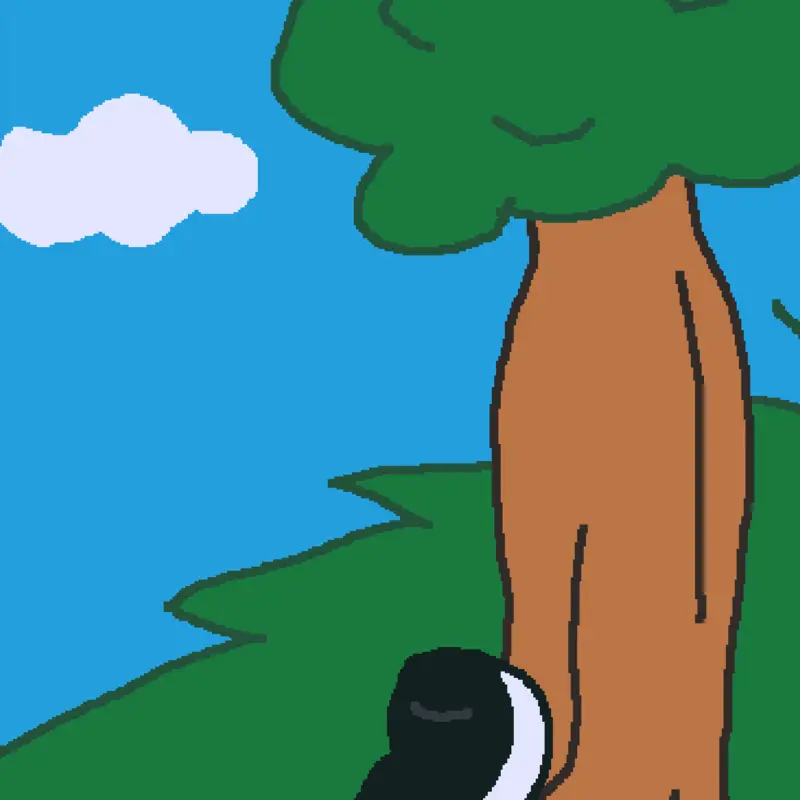 Game by @super_tricky