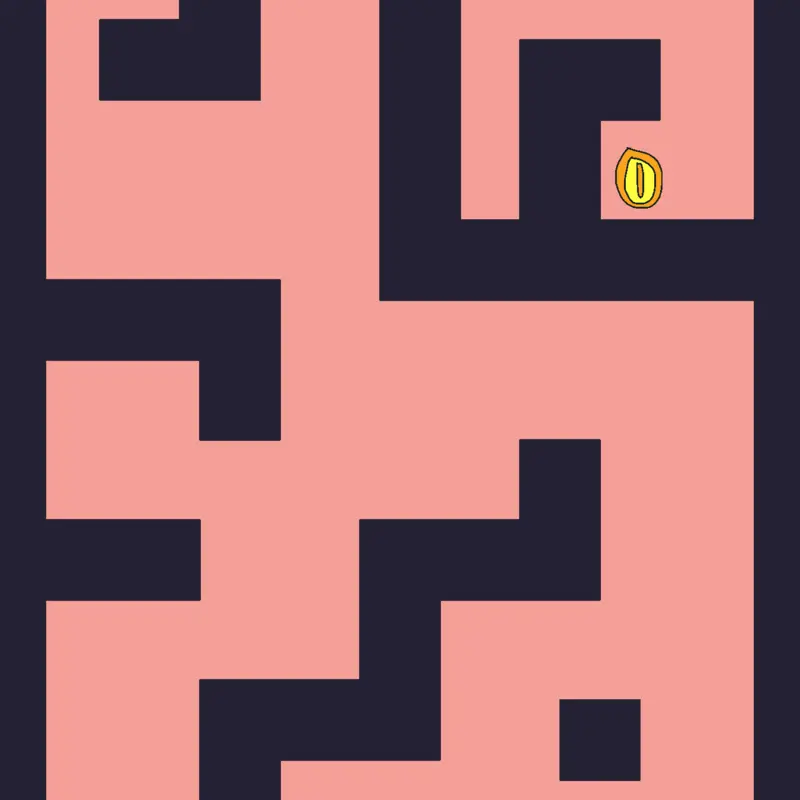 Game by @mr_popcycle