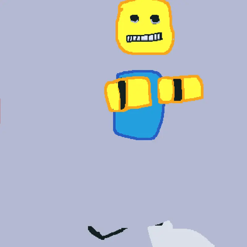 Game by @bob183