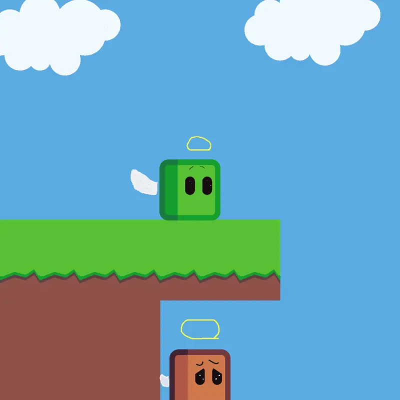 Game by @venus123134