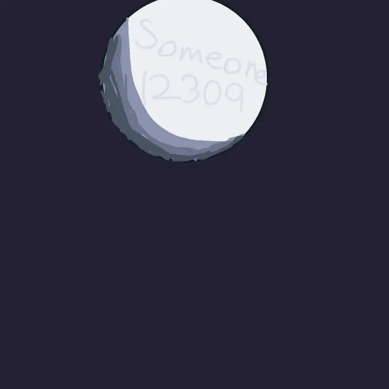 Game by @Redthered