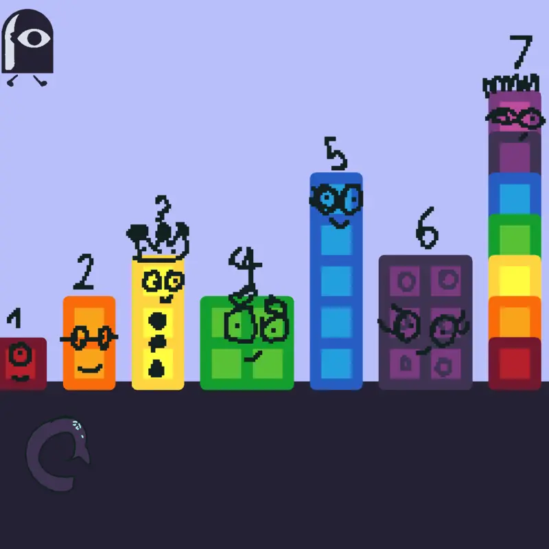 Game by @70329482