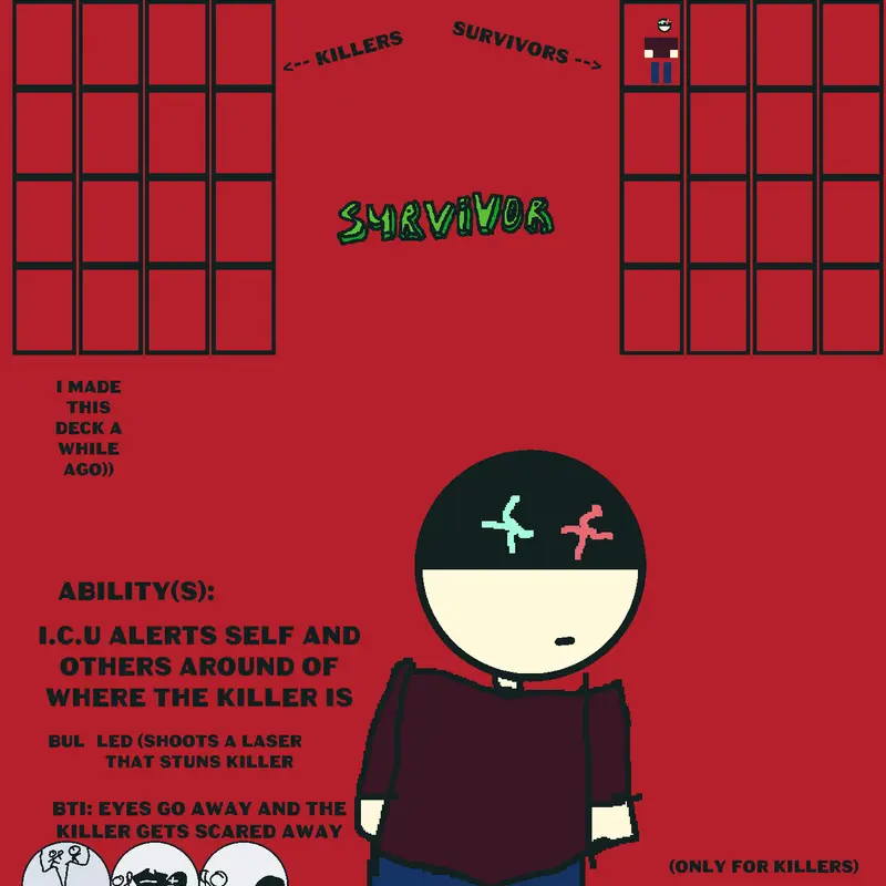 Game by @GTEperson