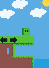 I MADE ENDING MERGE AGAIN I HAVE 4 NOW