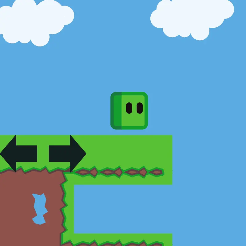 Game by @Noob-Cube