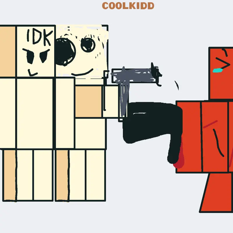 Game by @milk-mae244