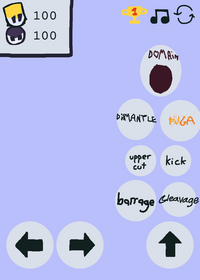 Jogo