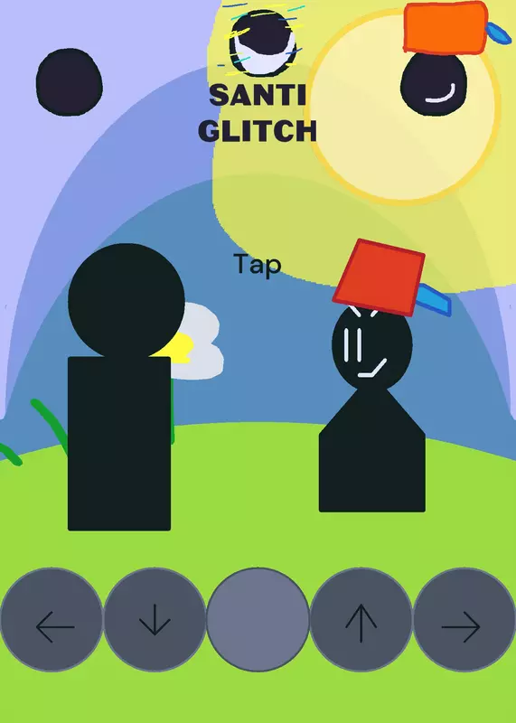 Game by @LunguLucian_pro1832