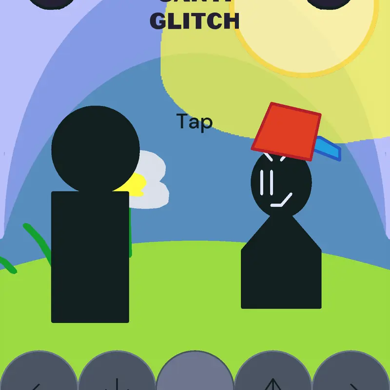 Game by @LunguLucian_pro1832