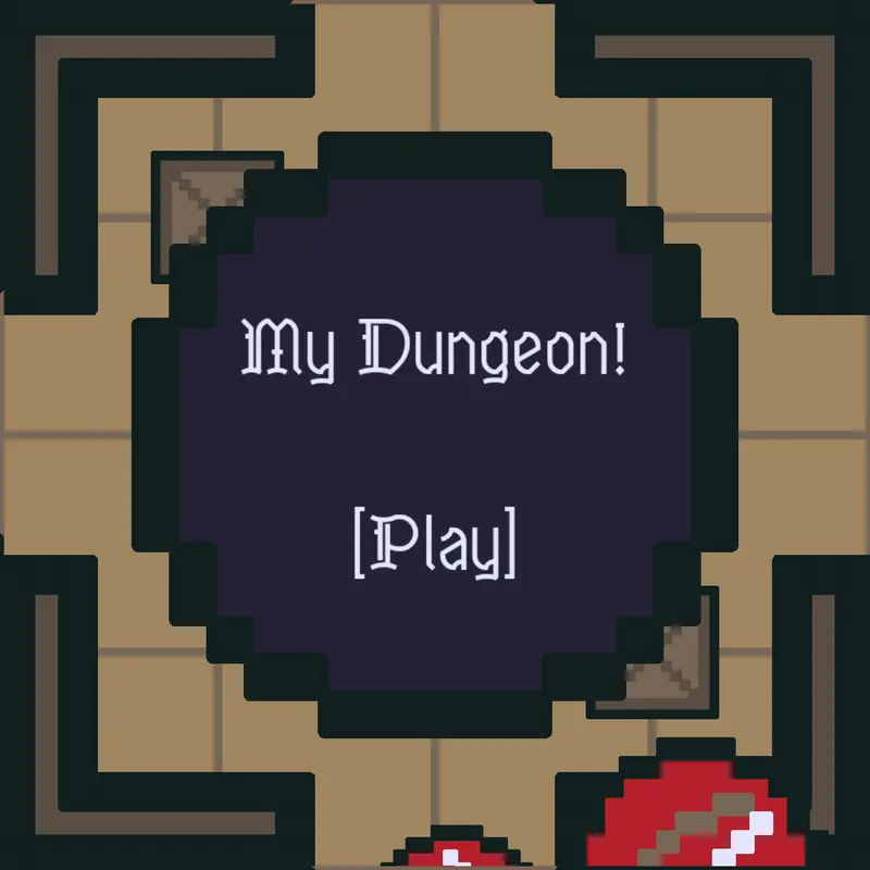 Game by @uwiwjwjjwjwjwjwj