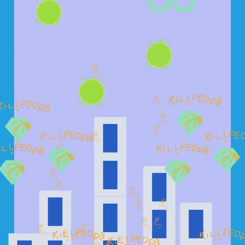 Game by @WAZAAAAAAAAAAAA