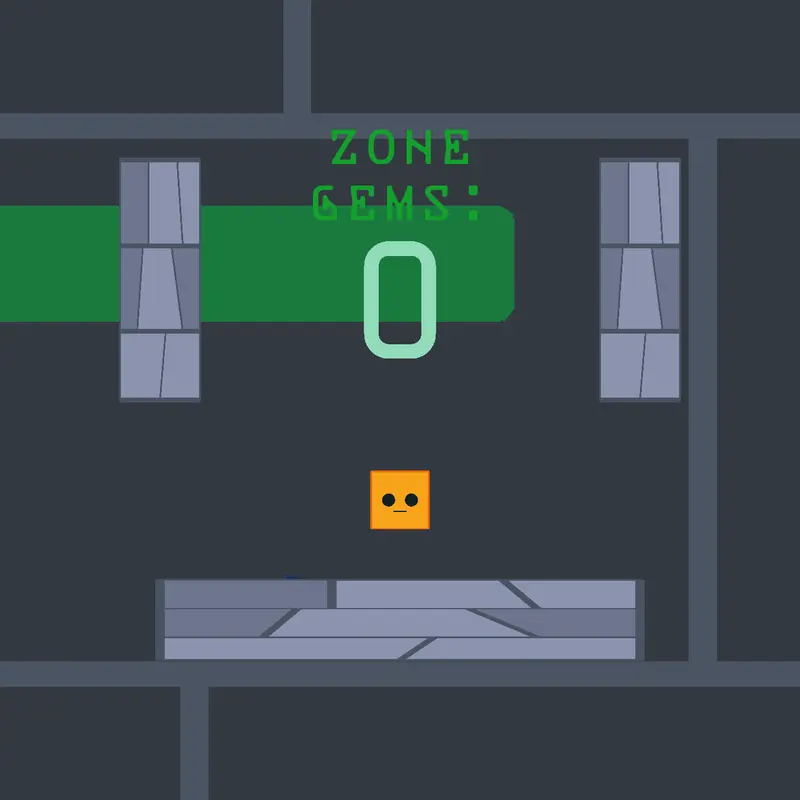 Game by @notrealgg
