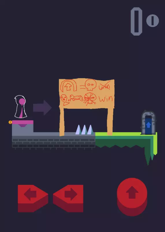 Game by @what_is