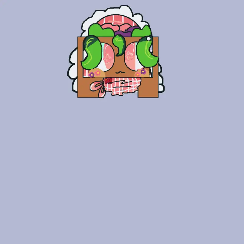 Game by @nam1_Th3_Kur0m1_L0v3r