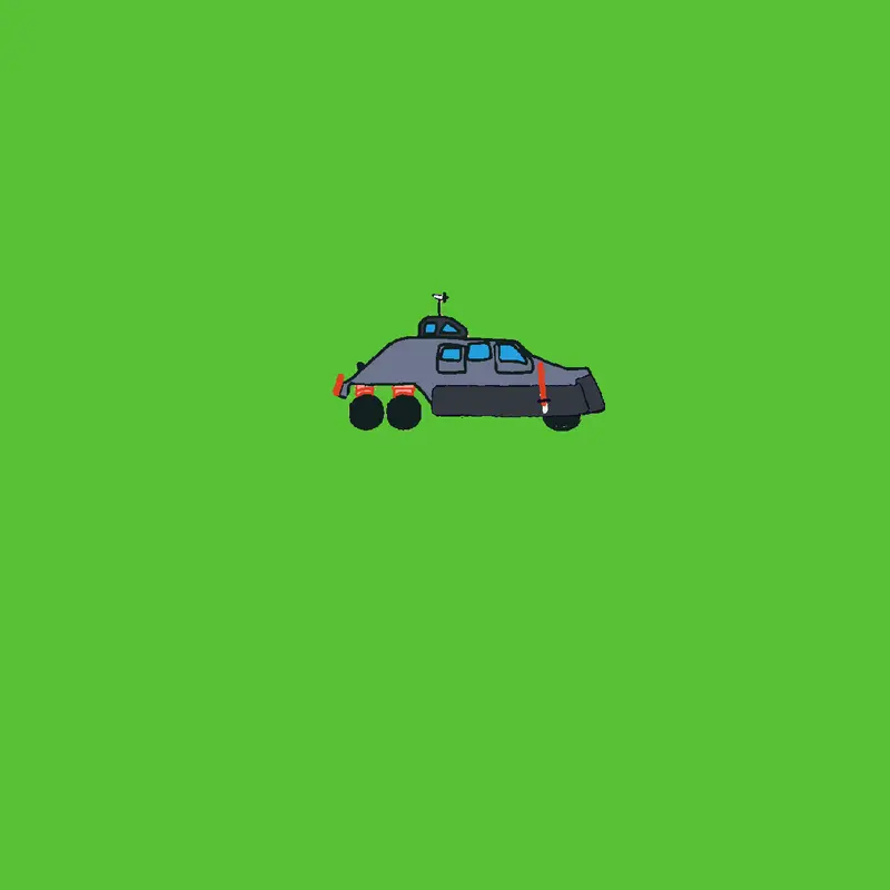 Game by @Semyonity_2