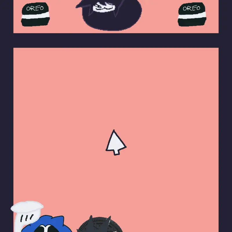 Game by @skibidimasterBRUH