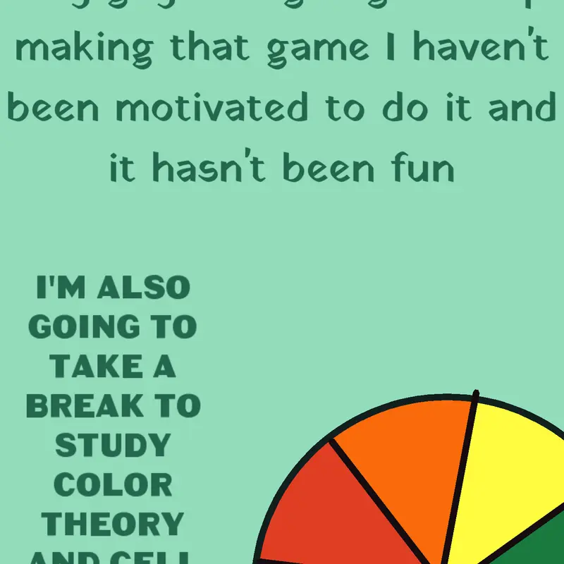 Game by @sumdumbum