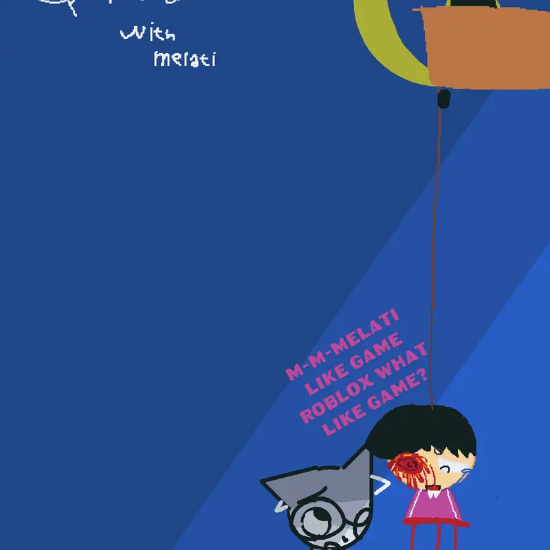 Game by @melati-9101