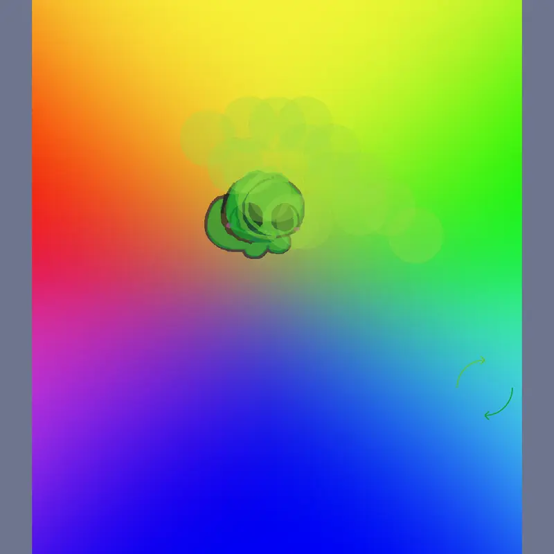 Game by @-Meldow