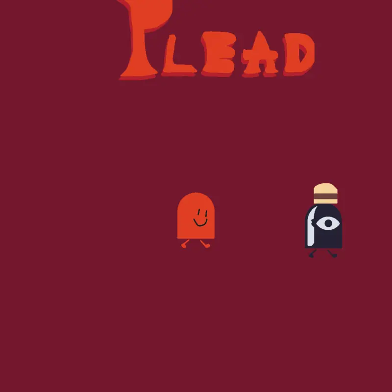 Game by @dwagonklo