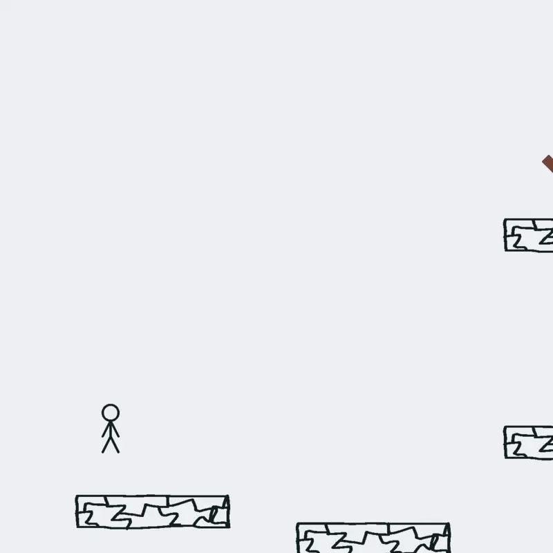 Game by @classic_guy123