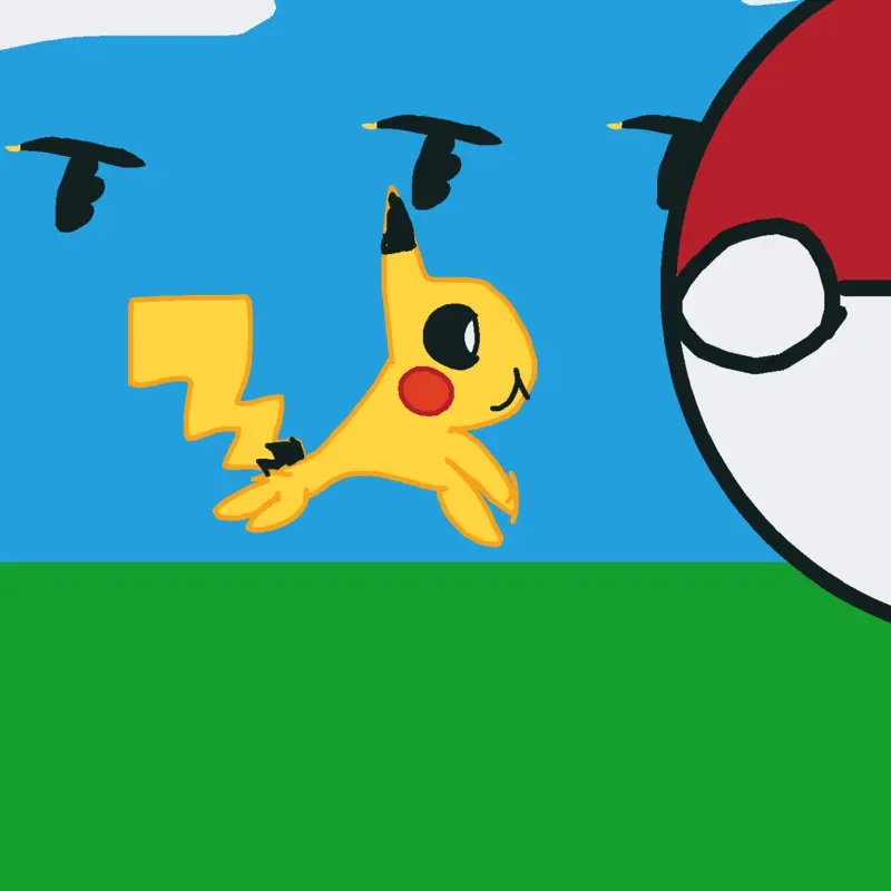 Game by @angie3