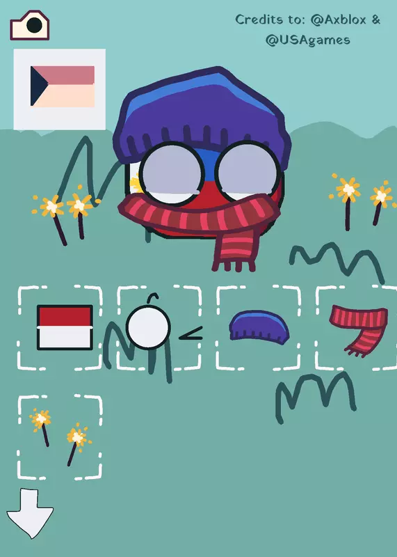 Game by @quitting_dontask
