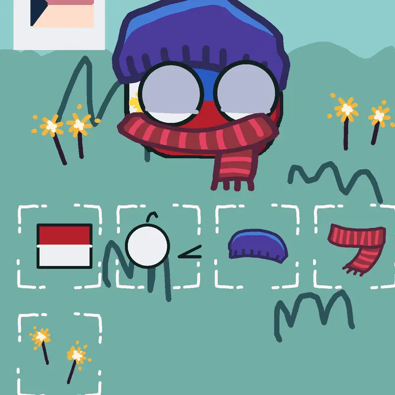 Game by @quitting_dontask
