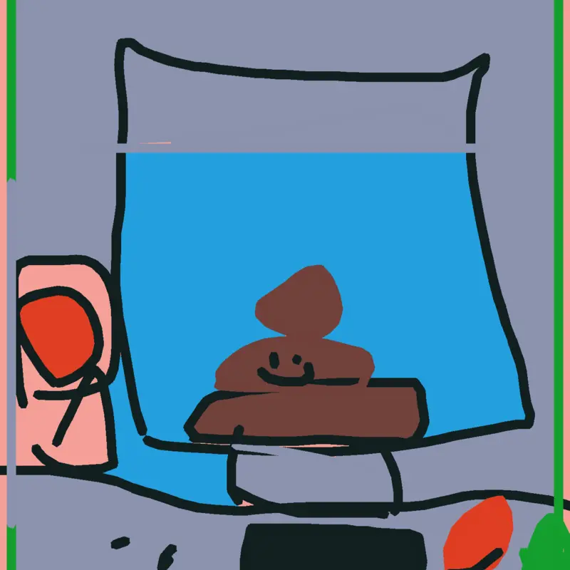 Game by @The-italliankid