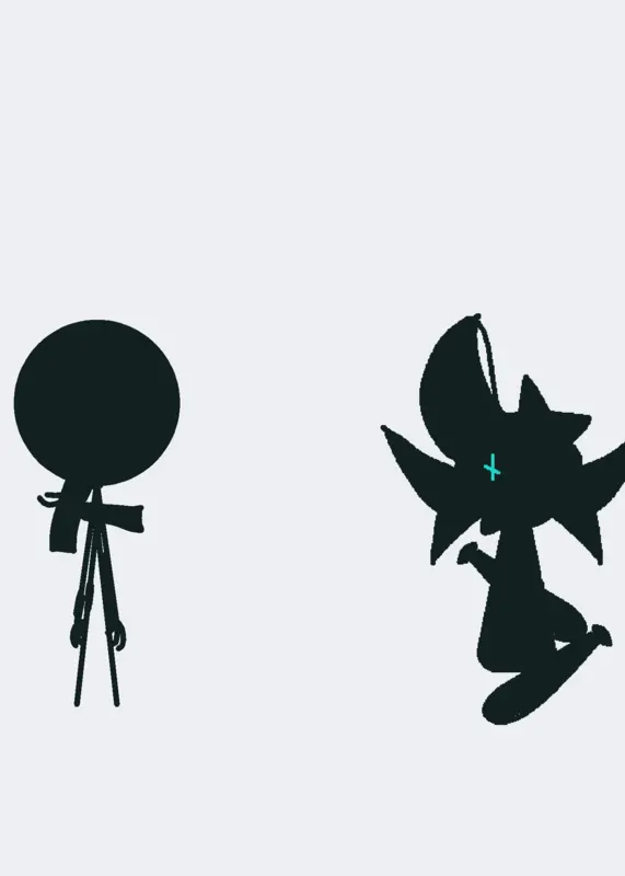 Game by @PlayboyXD