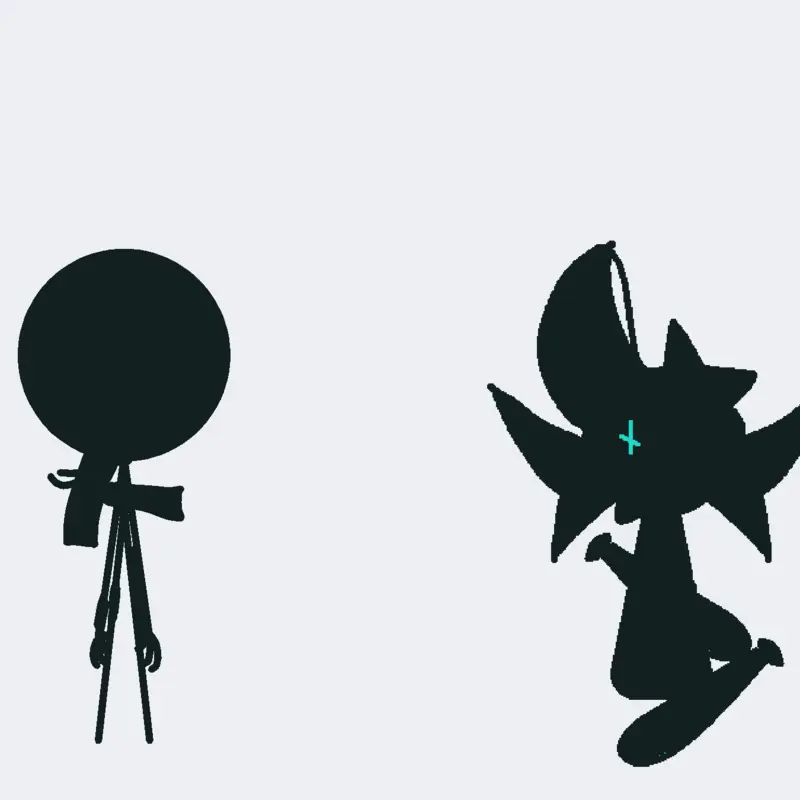 Game by @PlayboyXD