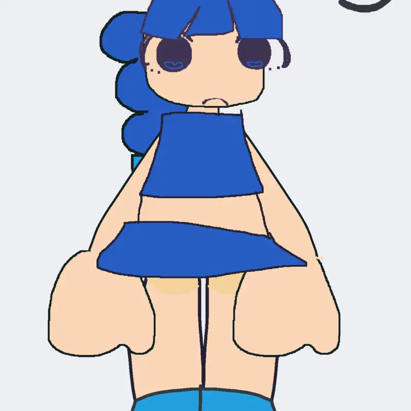 Game by @sami_cute