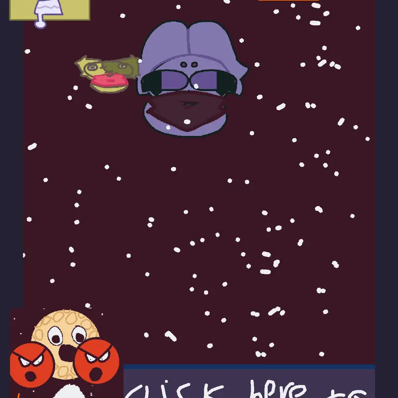 Game by @-FossilOfCuriousity-_