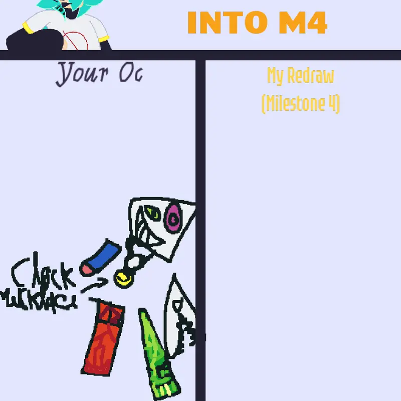 Game by @bluuestofthebluuestdude