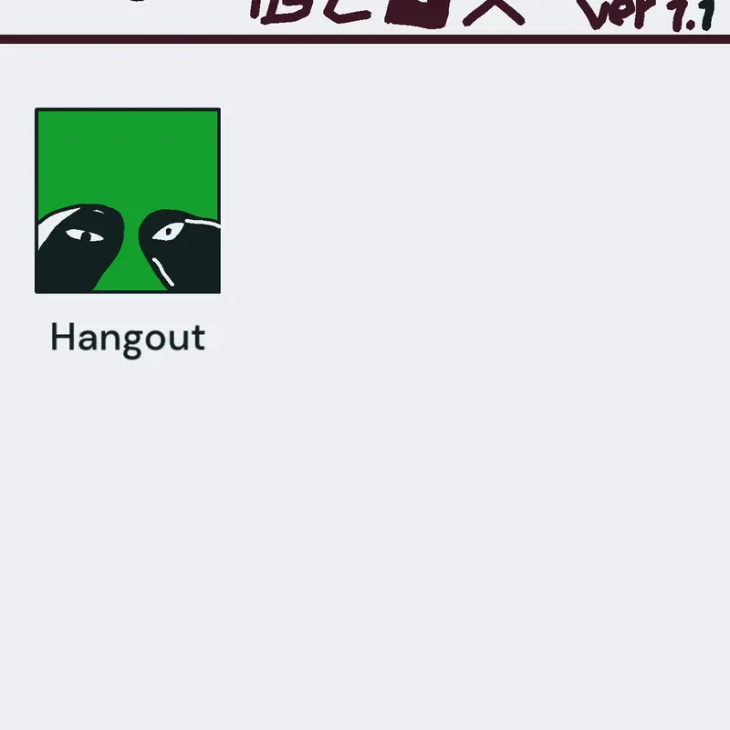 Game by @Vampiret