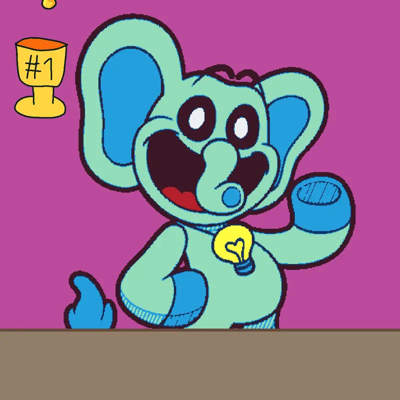 Game by @Kaski_sprunk
