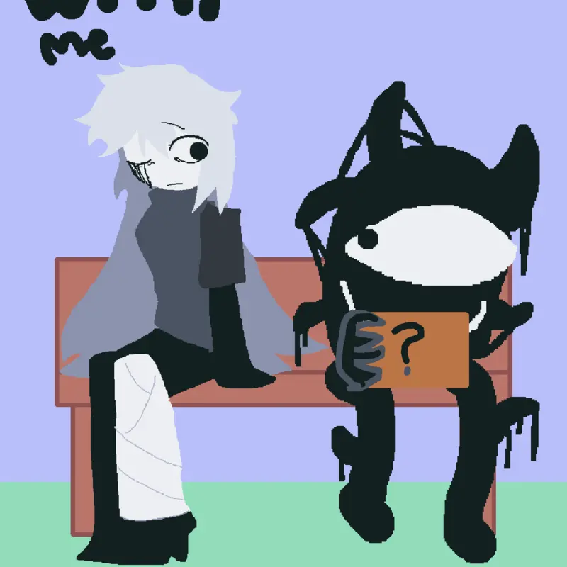 Game by @Dummy_TR