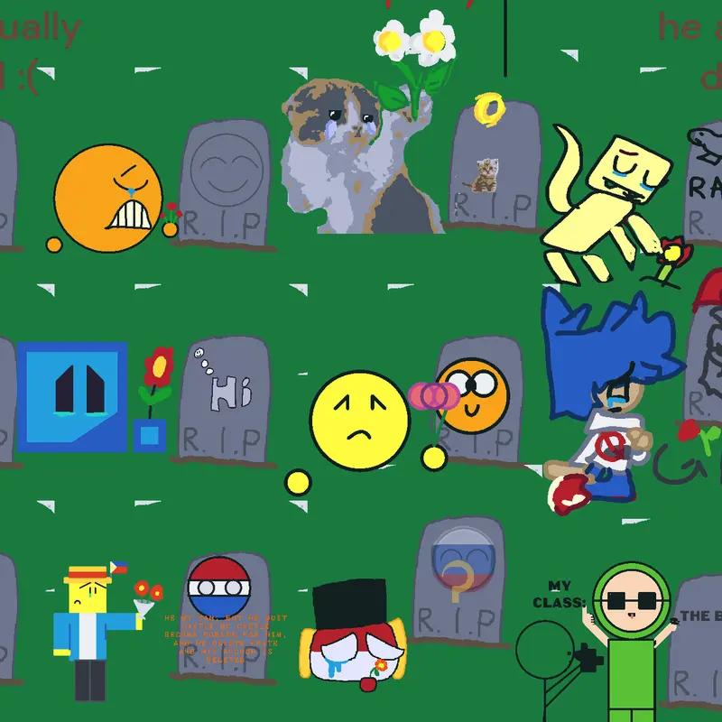 Game by @jeebo112