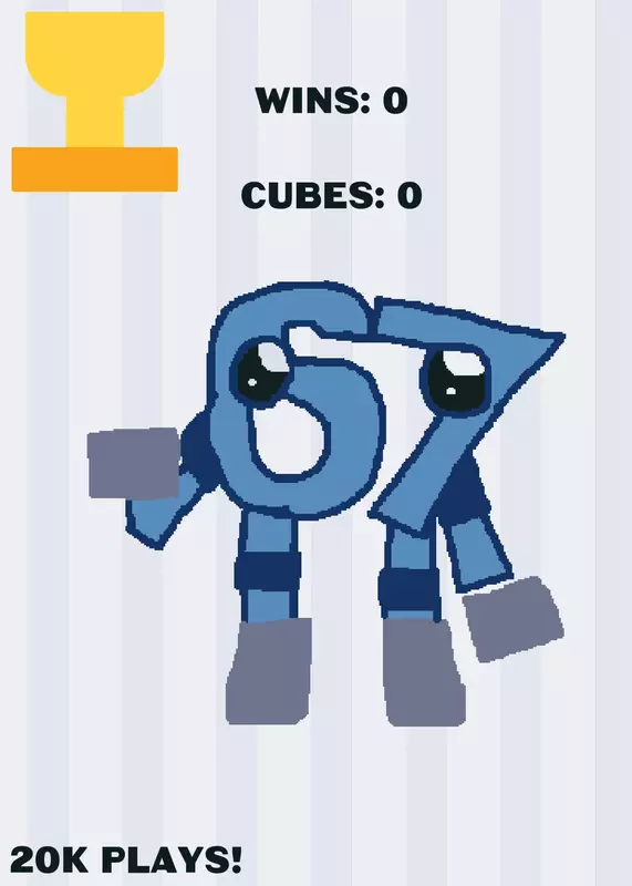Game by @RedGuy_Official